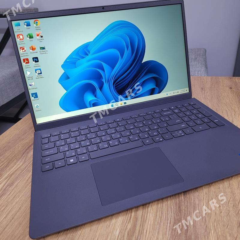 DELL Core i7-13! НОВЫЙ 120Hz - Parahat 7 - img 5