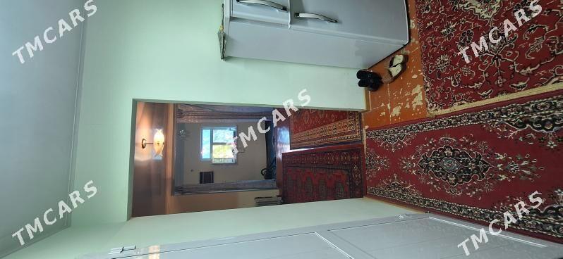 arzan gostinka 33m²  - Aşgabat - img 2