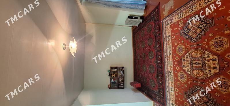 arzan gostinka 33m²  - Aşgabat - img 3