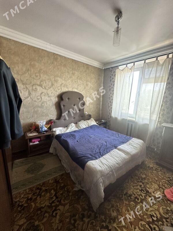 центр 4 ком - Aşgabat - img 5