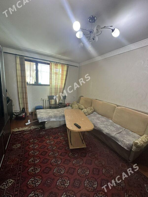 центр 4 ком - Aşgabat - img 4