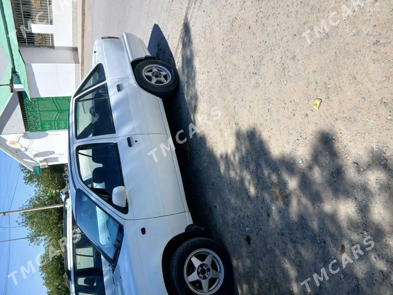 Daewoo Cielo 2000 - 25 000 TMT - Ашхабад - img 2