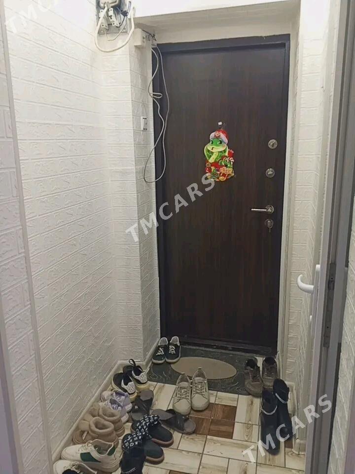 2 МКР 1 КОМН 2 ЭТАЖ - Aşgabat - img 3