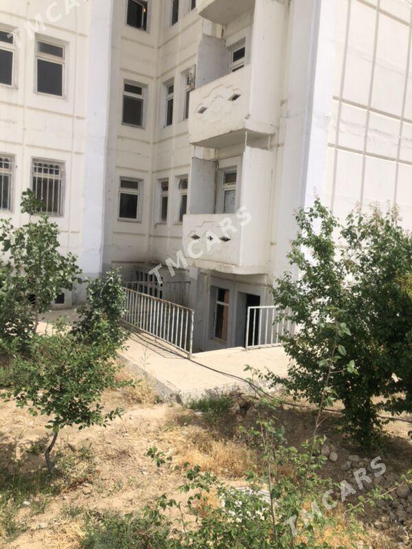 podwal - Parahat 7 - img 3
