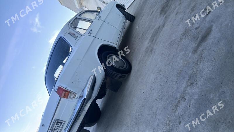 Gaz 24 1985 - 20 000 TMT - Gyzylarbat - img 3
