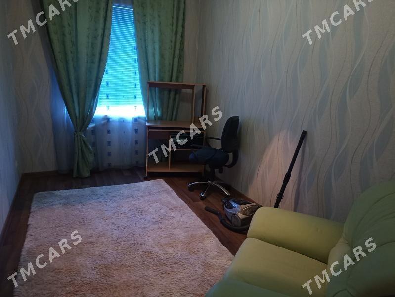 3 комнатная кв. на мир 1 - Parahat 1 - img 6