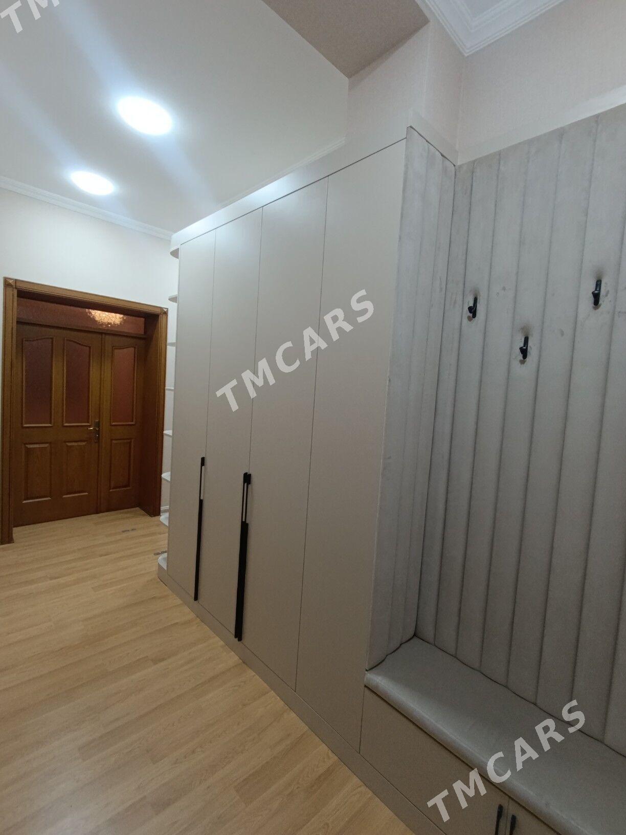 Mebel prihocga - Aşgabat - img 2