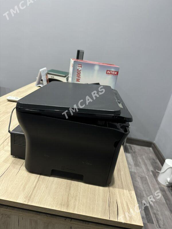 Samsung - Мир 4 - img 4