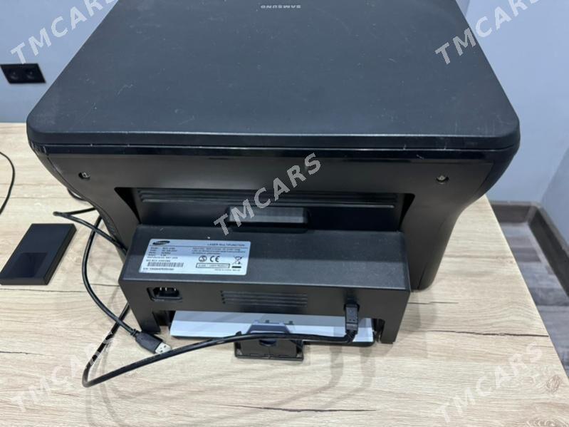 Samsung - Мир 4 - img 2