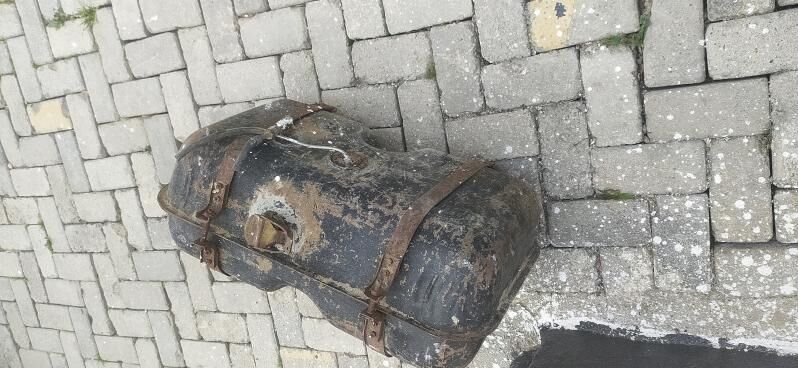 Benzin Bak.Goşmaça+ 150 TMT - Туркменбаши - img 2