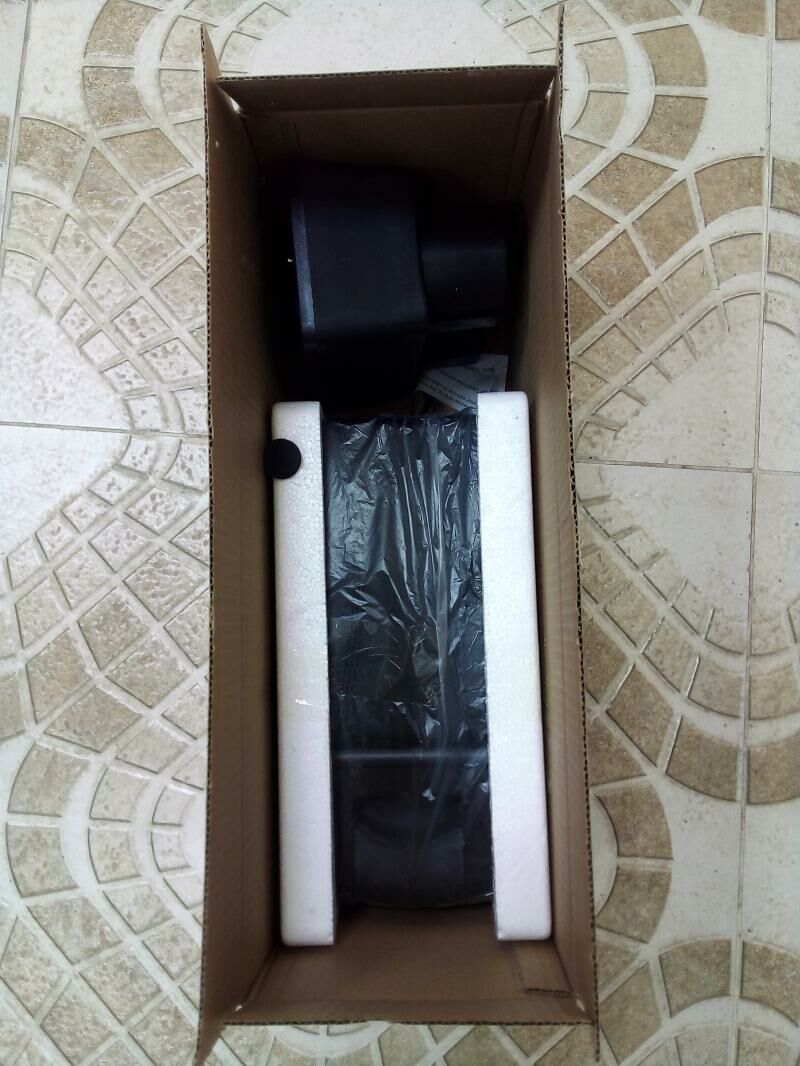 Nissan wersa podlokotnyk (bar) 250 TMT - Aşgabat - img 5