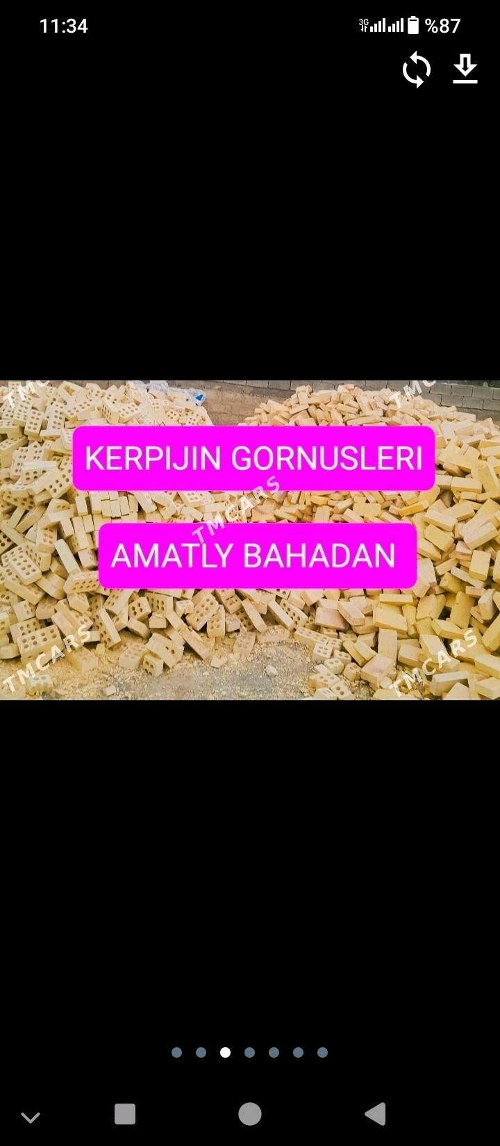 MITI DERS KERPIC SMENT GUM TOY - Bedew - img 2