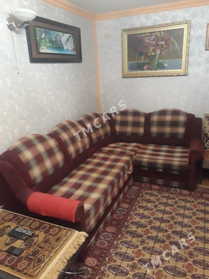 диван уголок - Aşgabat - img 3