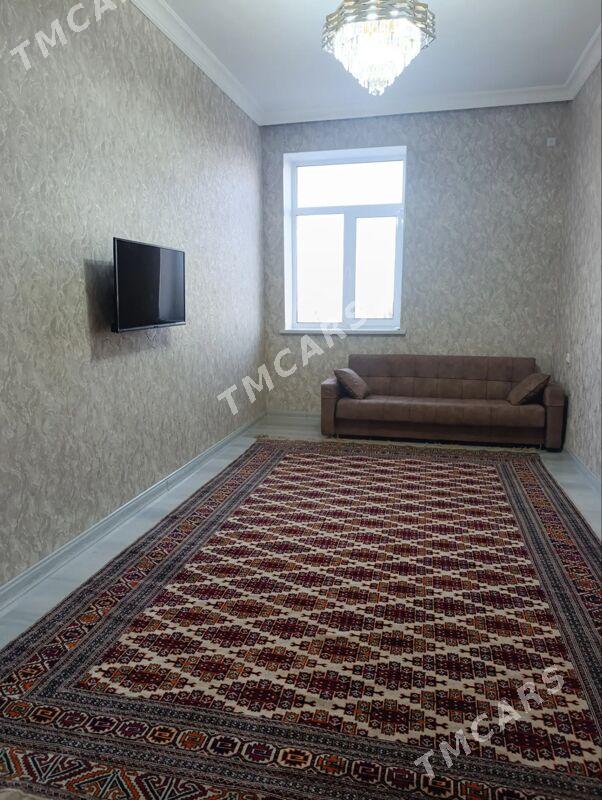 Квартира - Türkmenbaşy - img 2