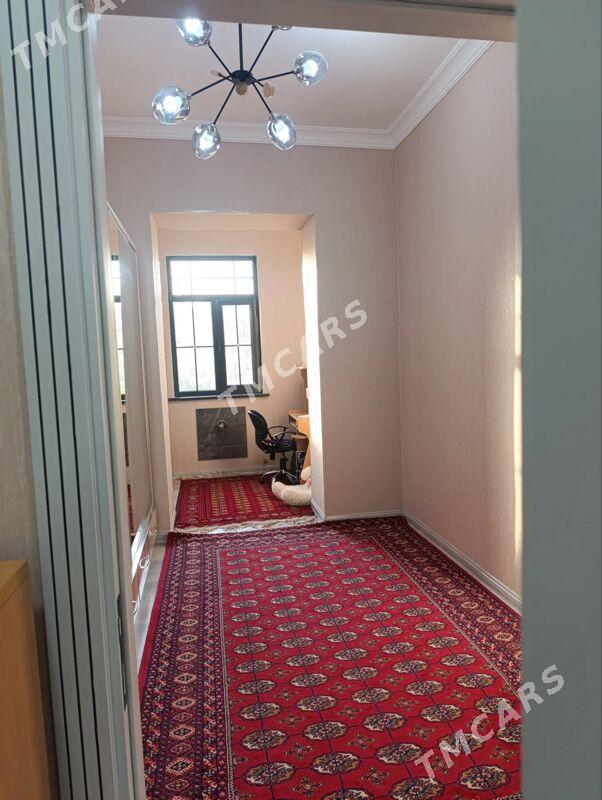 Квартира - Türkmenbaşy - img 7