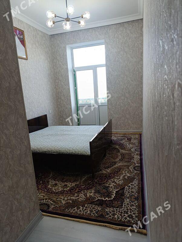Квартира - Türkmenbaşy - img 4