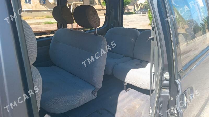 Nissan Pathfinder 1992 - 60 000 TMT - Туркменабат - img 2