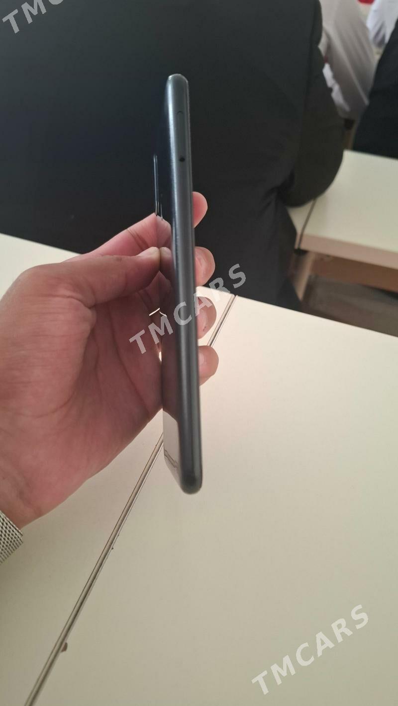 Samsung a11 - Parahat 8 - img 4