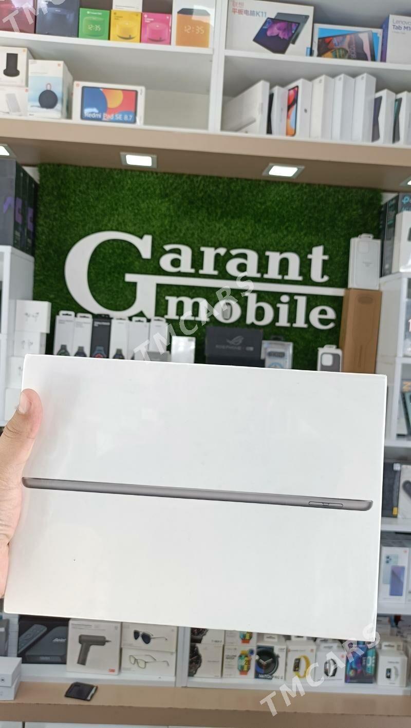 Ipad - Aşgabat - img 2