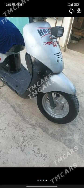 Yamaha Artistic 2007 - 8 000 TMT - Aşgabat - img 2