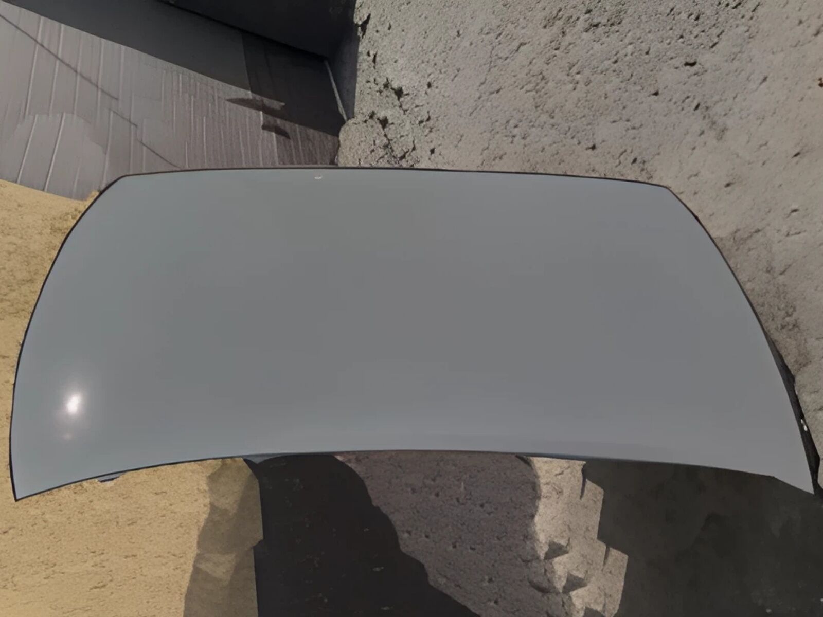 Kryşa we potolok Palta Camry 3 500 TMT - Änew - img 3