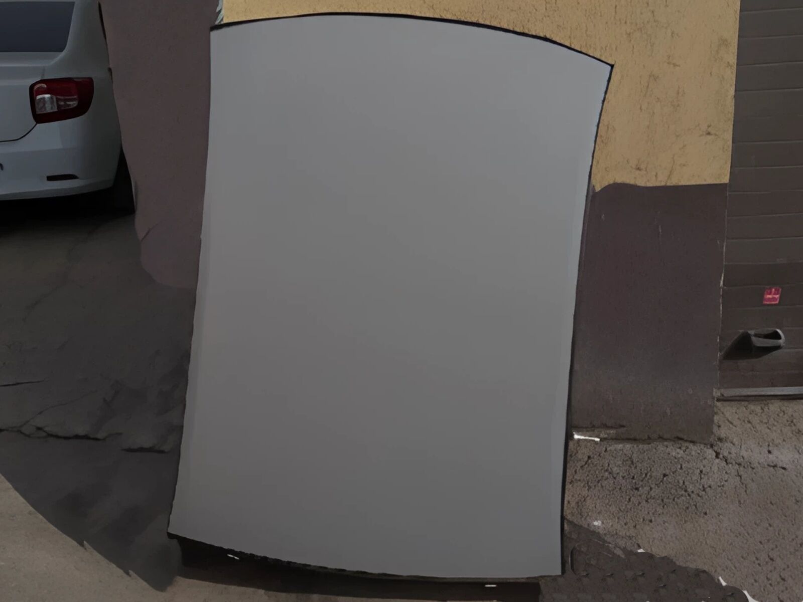 Kryşa we potolok Palta Camry 3 500 TMT - Änew - img 2