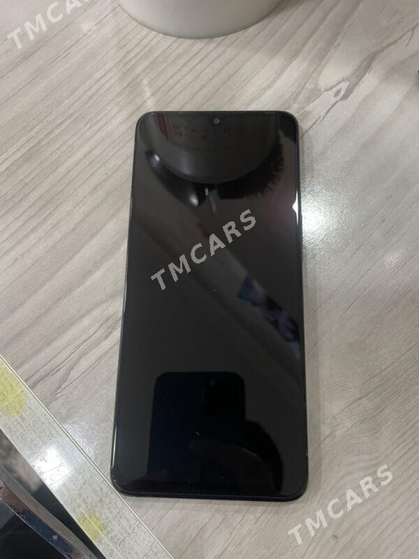 TCL 30+ - 30 мкр - img 3