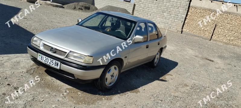 Opel Vectra 1990 - 36 000 TMT - Гызыларбат - img 2
