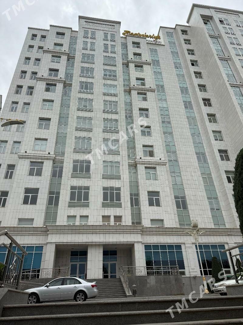 ЭЛИТКА 3 ком - Aşgabat - img 9
