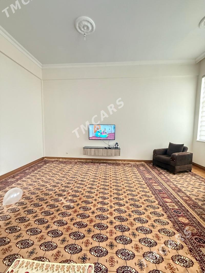 ЭЛИТКА 3 ком - Aşgabat - img 5