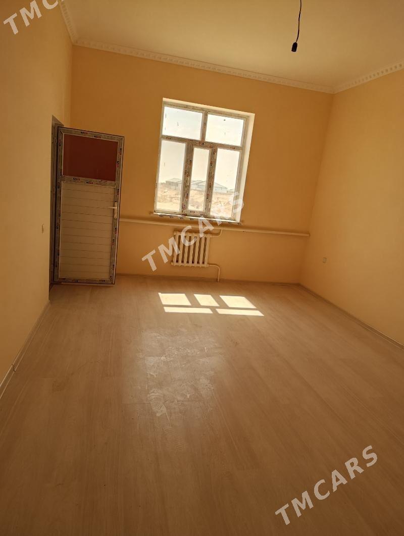30 yylyk ipoteka - Дашогуз - img 3