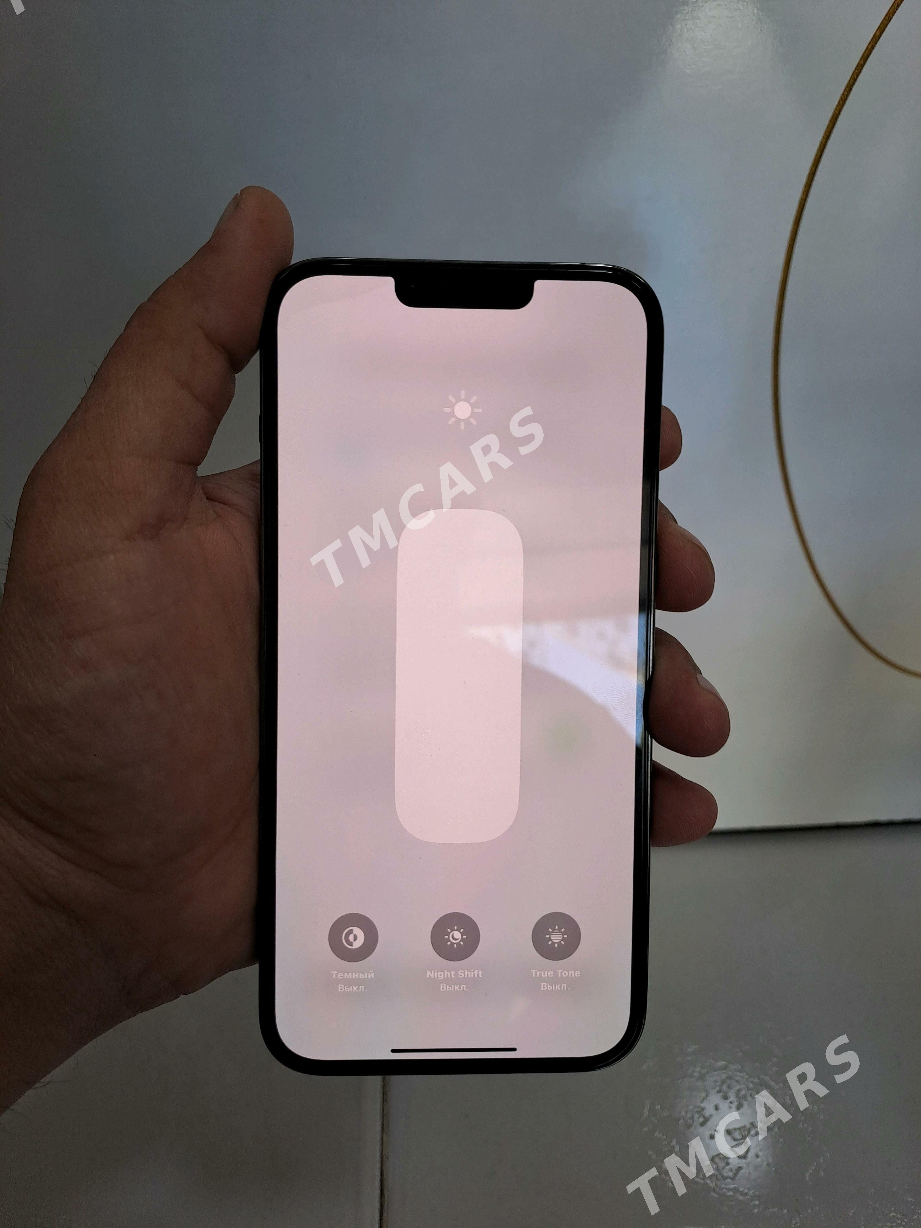 ️️ IPhone 13 Pro Max ️️ - Ашхабад - img 2