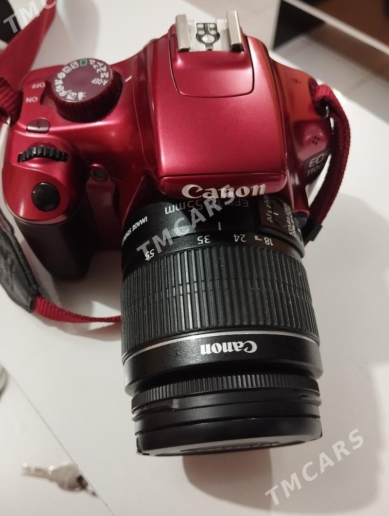 Canon1100 - Tejen - img 3