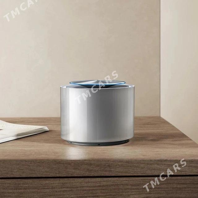 Xiaomi Sound Speaker Harman - Aşgabat - img 3