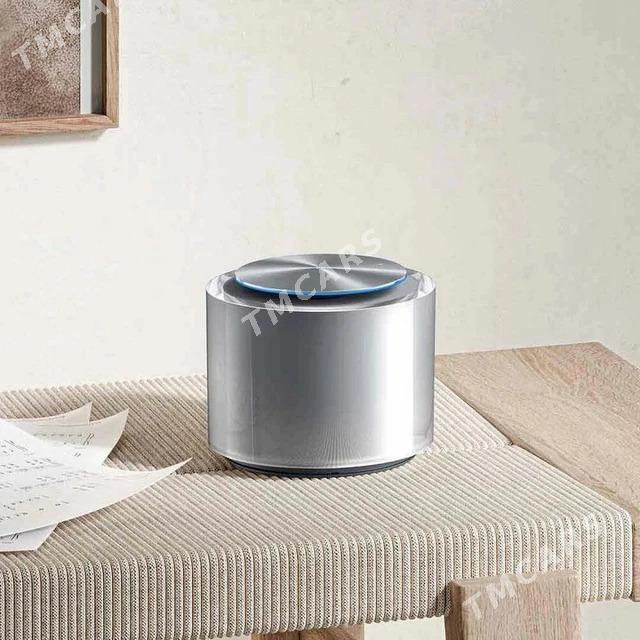 Xiaomi Sound Speaker Harman - Aşgabat - img 7