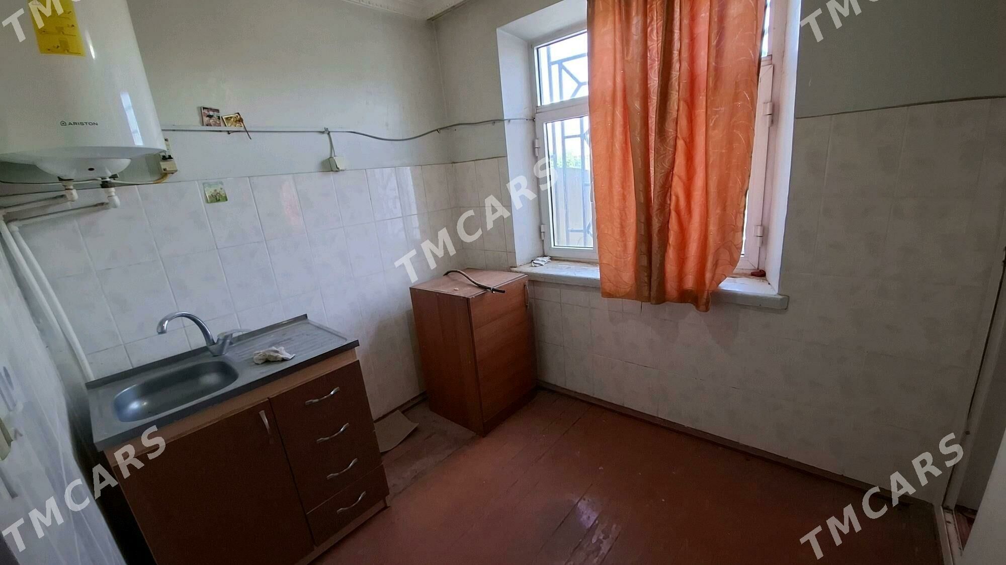 Satlyk jaý 1 nji mkr Diwnostka - Мары - img 6