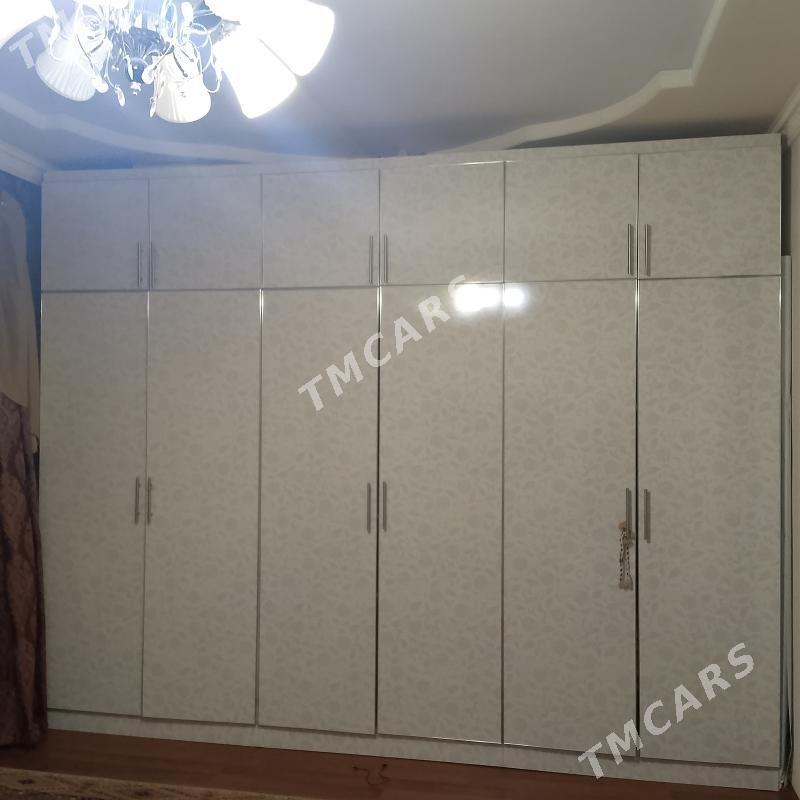 ишгаб - Türkmenbaşy - img 2
