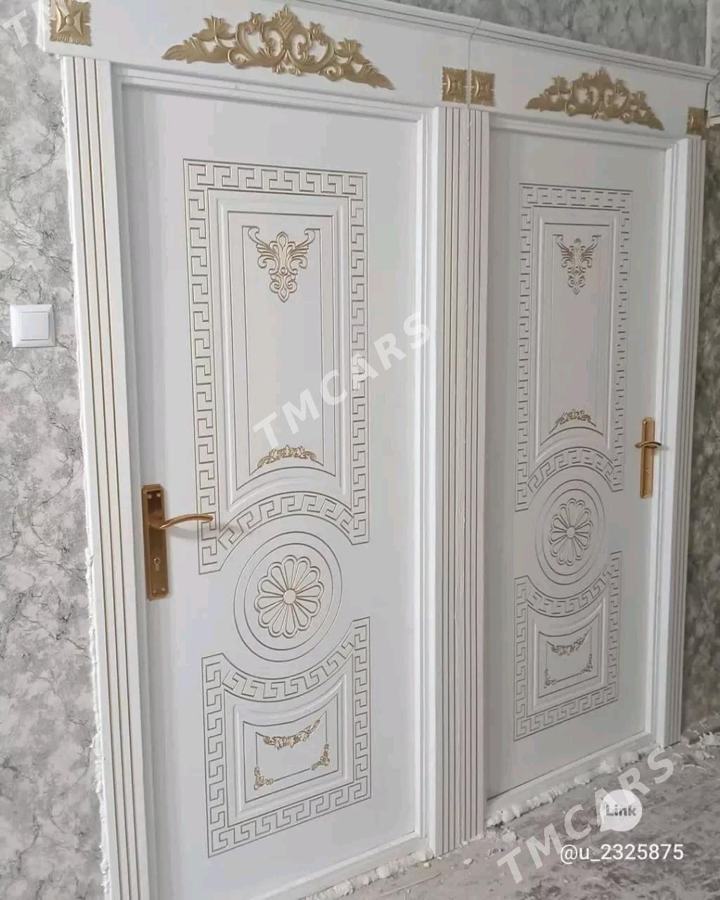 KIREDIT GAPY HYZMATY - Mary - img 3