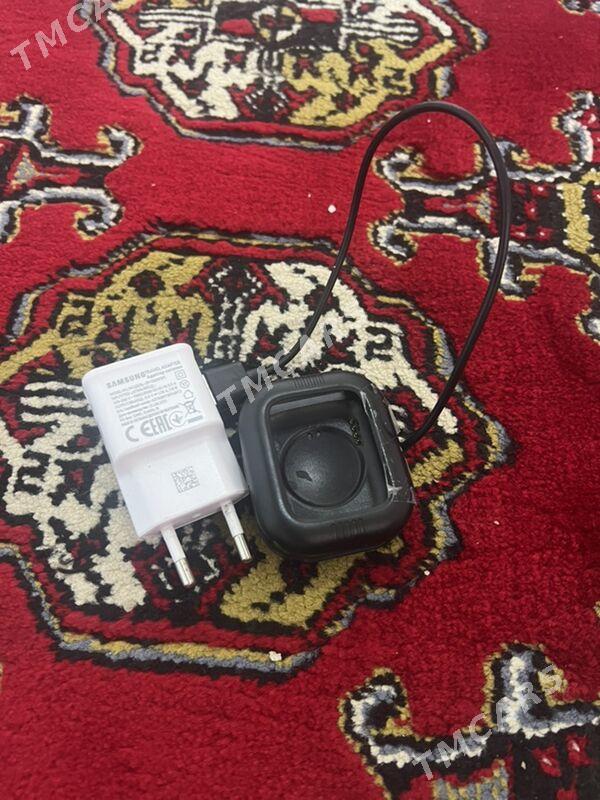 Smart sagat FT5+ - Aşgabat - img 1