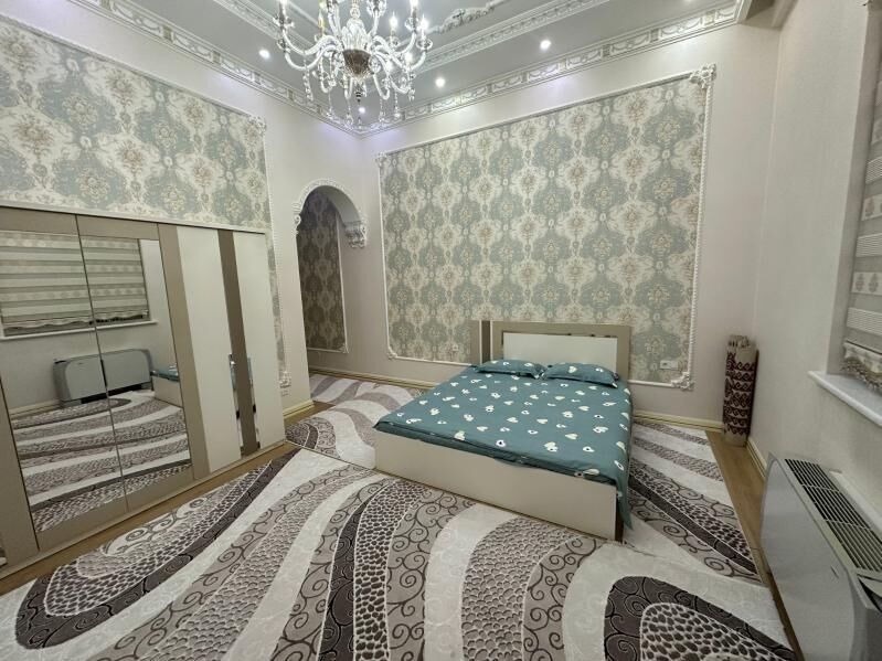 15tapgyr 3kom - Aşgabat - img 3