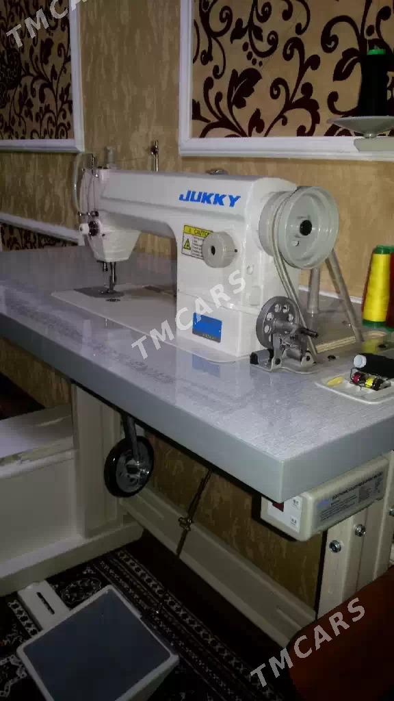 jukky 8500 - Aşgabat - img 2