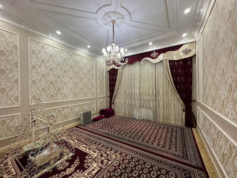 15tapgyr 3kom - Aşgabat - img 4