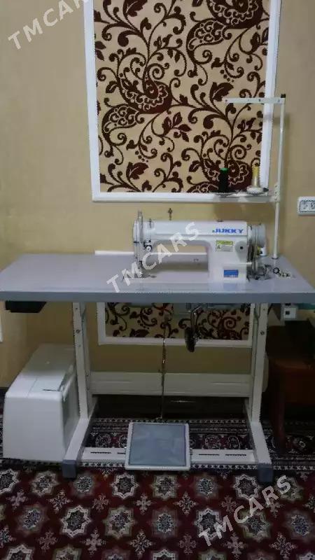 jukky 8500 - Aşgabat - img 3