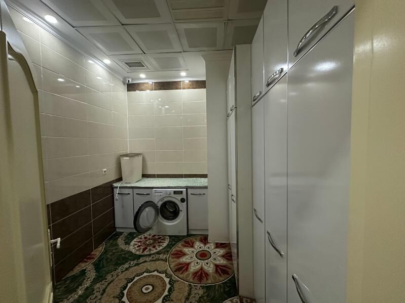 15tapgyr 3kom - Aşgabat - img 6