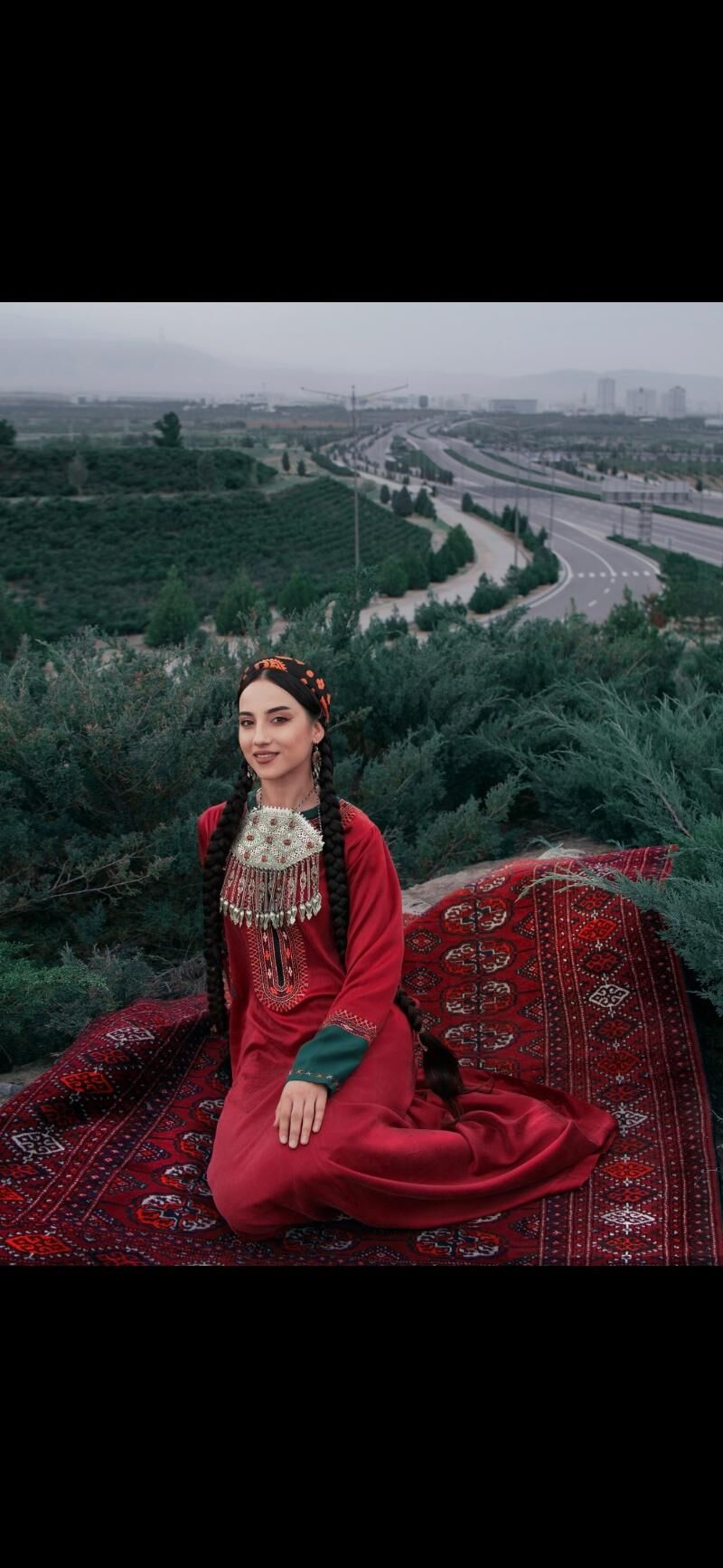 STUDIO/ Suratcy фотограф видео - Ашхабад - img 7
