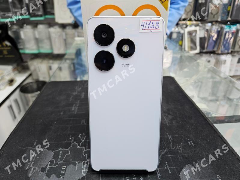 Tecno Spark 20c 4/128 - Ашхабад - img 3