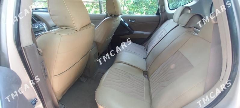 Nissan Murano 2014 - 160 000 TMT - Шабатский этрап - img 9