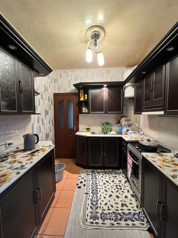 DOSSAF 5 OTAGLY - Досааф - img 4