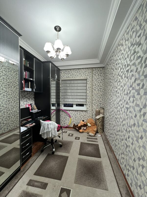 DOSSAF 5 OTAGLY - Досааф - img 6