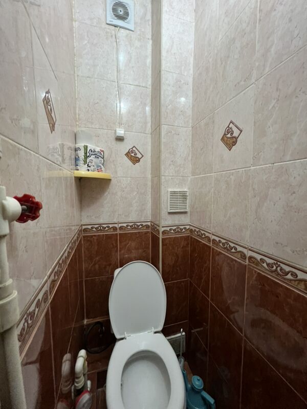 DOSSAF 5 OTAGLY - Досааф - img 5